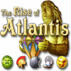 The Rise of Atlantis oyunu