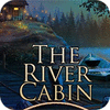 The River Cabin oyunu