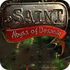 The Saint: Abyss of Despair oyunu
