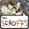 The Scruffs oyunu