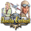The Search for Amelia Earhart oyunu