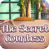 The Secret Countess oyunu