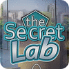 The Secret Lab oyunu