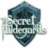 The Secret of Hildegards oyunu