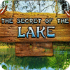 The Secret Of The Lake oyunu