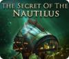The Secret of the Nautilus oyunu