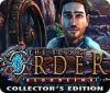 The Secret Order: Bloodline Collector's Edition oyunu