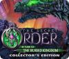 The Secret Order: Return to the Buried Kingdom Collector's Edition oyunu