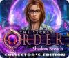 The Secret Order: Shadow Breach Collector's Edition oyunu