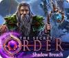 The Secret Order: Shadow Breach oyunu