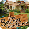 The Secret Residence oyunu