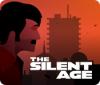 The Silent Age oyunu