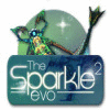 The Sparkle 2: Evo oyunu