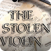 The Stolen Violin oyunu