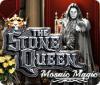 The Stone Queen: Mosaic Magic oyunu
