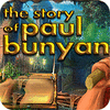 The Story of Paul Bunyan oyunu