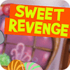 The Sweet Revenge oyunu