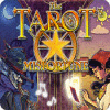 The Tarot's Misfortune oyunu