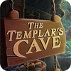 The Templars Cave oyunu