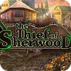 The Thief Of Sherwood oyunu