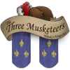 The Three Musketeers: Milady's Vengeance oyunu
