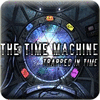The Time Machine: Trapped in Time oyunu