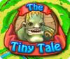 The Tiny Tale oyunu