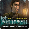 The Torment of Whitewall Collector's Edition oyunu