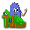 The Tribloos 2 oyunu