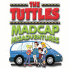 The Tuttles Madcap Misadventures oyunu