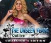 The Unseen Fears: Outlive Collector's Edition oyunu