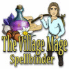 The Village Mage: Spellbinder oyunu