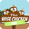 The Wise Chicken Free oyunu