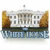 The White House oyunu