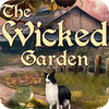 The Wicked Garden oyunu
