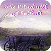 The Windmill Of Belholt oyunu