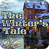 The Winter's Tale oyunu