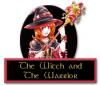 The Witch and The Warrior oyunu