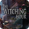 The Witching Hour oyunu