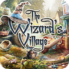 The Wizard's Village oyunu