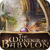 The Wonder Of Babylon oyunu