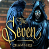 The Seven Chambers oyunu