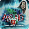 Theatre of the Absurd. Collector's Edition oyunu