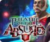 Theatre of the Absurd oyunu