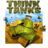 Think Tanks oyunu