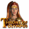 Throne of Olympus oyunu