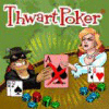 ThwartPoker oyunu