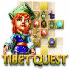 Tibet Quest oyunu