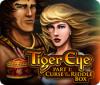 Tiger Eye: Curse of the Riddle Box oyunu