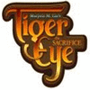 Tiger Eye: The Sacrifice oyunu